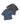 OPEN COLLAR S/S SHIRTS [TRX26SS-T04]