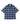 OPEN COLLAR S/S SHIRTS [TRX26SS-T04]