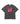 "Velvet Motion" TEE [TRX26SS-T05]