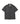 BORDER MESH S/S SHIRTS [TRX26SS-T07]