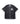 BASEBALL SHIRTS [TRX26SS-R04]