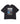 DON’T THINK FEEL TEE [TRX26SS-T08]