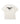 FLY BEYOND TEE [TRX26SS-T10]