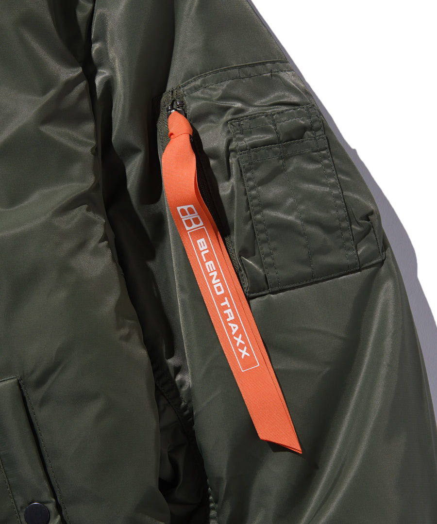 My Morning Jacket / Circuital〈限定盤カラー3LP〉 My Morning Jacket / Circuital〈限定盤カラー3LP〉 - メルカリ