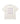 【LIMITED】"NY AFTER PARTY" TEE [TRX26SS-T09]